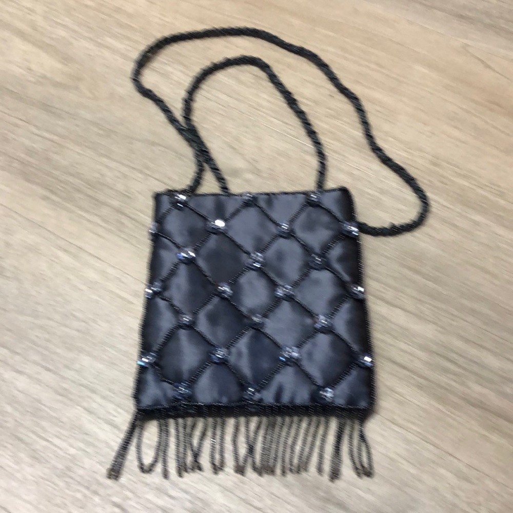 Evening Bag